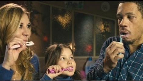 Max,Joey Starr,Mathilde Seigner,Thierry Ardisson