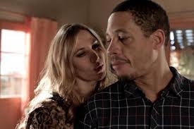 Max,Joey Starr,Mathilde Seigner,Thierry Ardisson