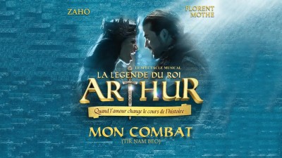 arthur