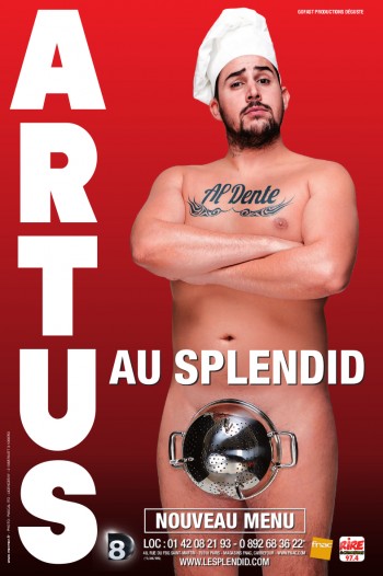 artus