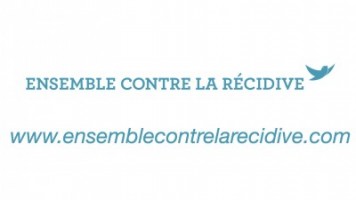 botton
