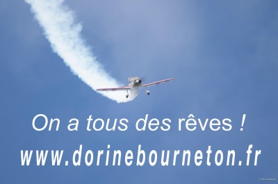 bourneton,voltige,aérienne,avion,handicap,paraplégie,tétraplégie