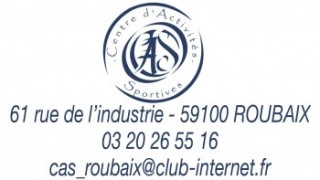 association cas