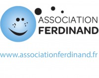 Association Ferdinand