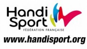 handisport
