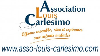 louis carlesimo