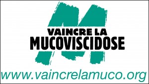 Vaincre la mucoviscidose