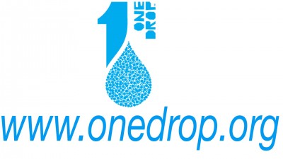 one drop