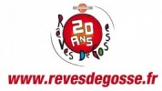 reves de gosses