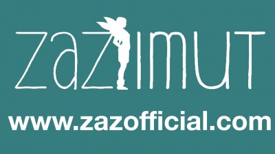 zazimut,zaz