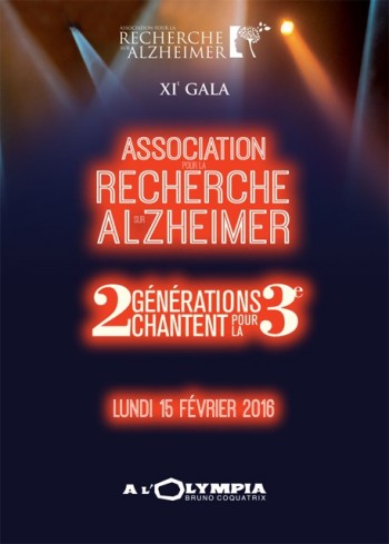 alzheimer