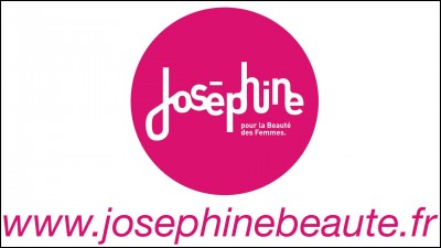 Joséphine