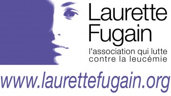 laurette fugain