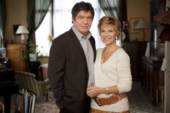 astier,véronique jannot,jeannot