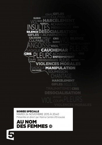 femmes,d'encausse