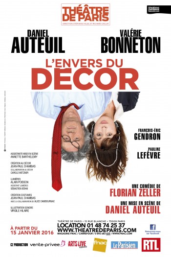 auteuil,bonneton