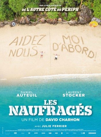 naufragés,auteuil,stocker