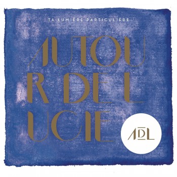autour de lucie
