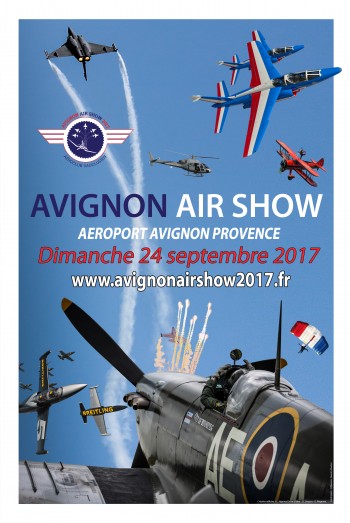 avignon,air show,aviation