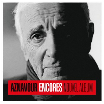 aznavour