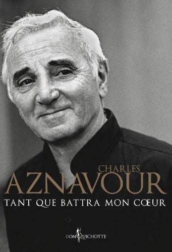 aznavour