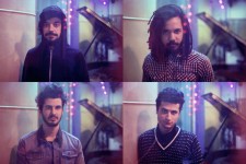 BB Brunes
