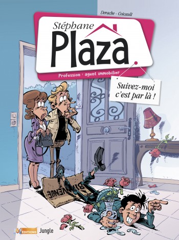 plaza,bd,M6