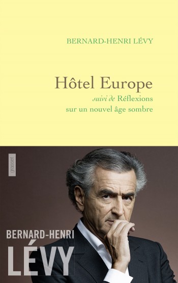 BHL