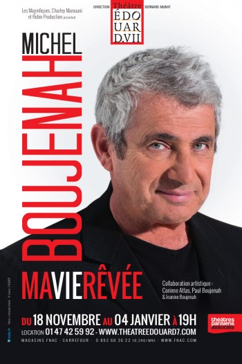 boujenah
