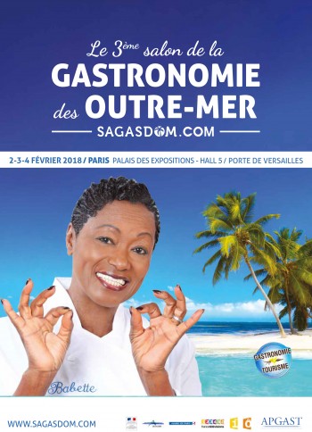gastronomie,babette,rozières