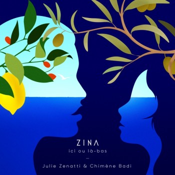 zina,badi,zenatti