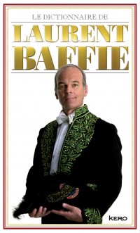 laurent baffie