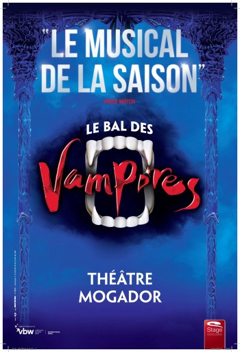 polanski,bal des vampires