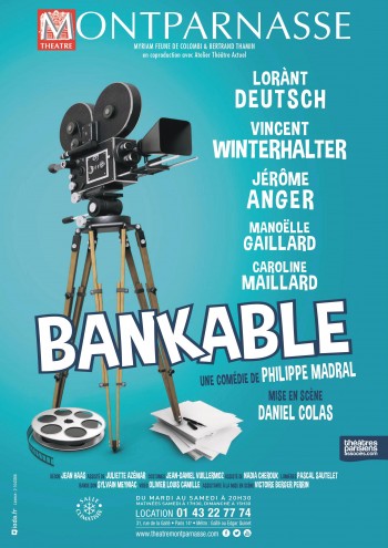 bankable,deutsh