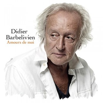 barbelivien