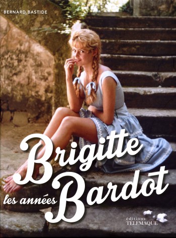 bardot