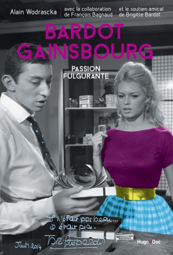bardot