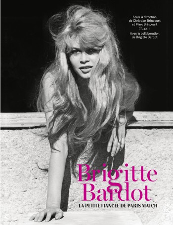bardot