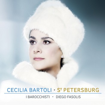bartoli