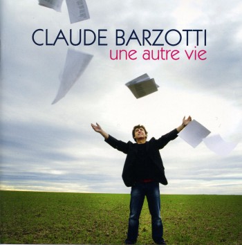 barzotti