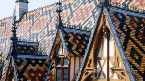 beaune