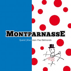 Montparnasse