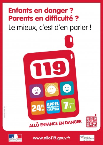 enfance,danger,119
