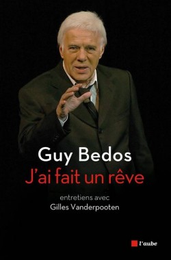 Guy Bedos