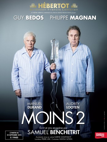 bedos,magnan