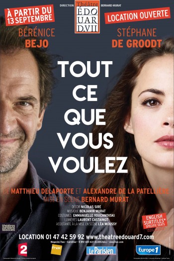 bejo,de groodt