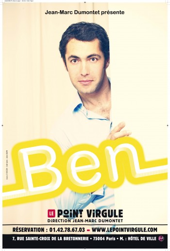 ben