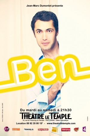 ben
