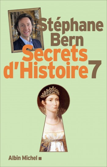 bern,histoire