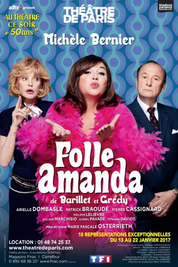 amanda,bernier,dombasle